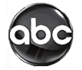 ABC