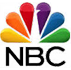 NBC